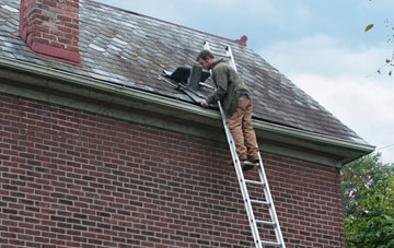 what affects urgent Yarhampton roof repairs