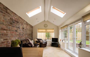 conservatory roof insulation Yarhampton, Worcestershire