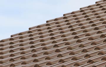plastic roofing Yarhampton, Worcestershire