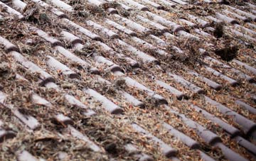 Yarhampton roof cleaning companies