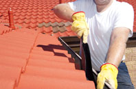 Yarhampton roof cleaners