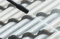 rated Yarhampton roof cleaning companies