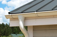 Yarhampton soffits