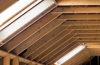 Yarhampton tapered roof insulation quotes